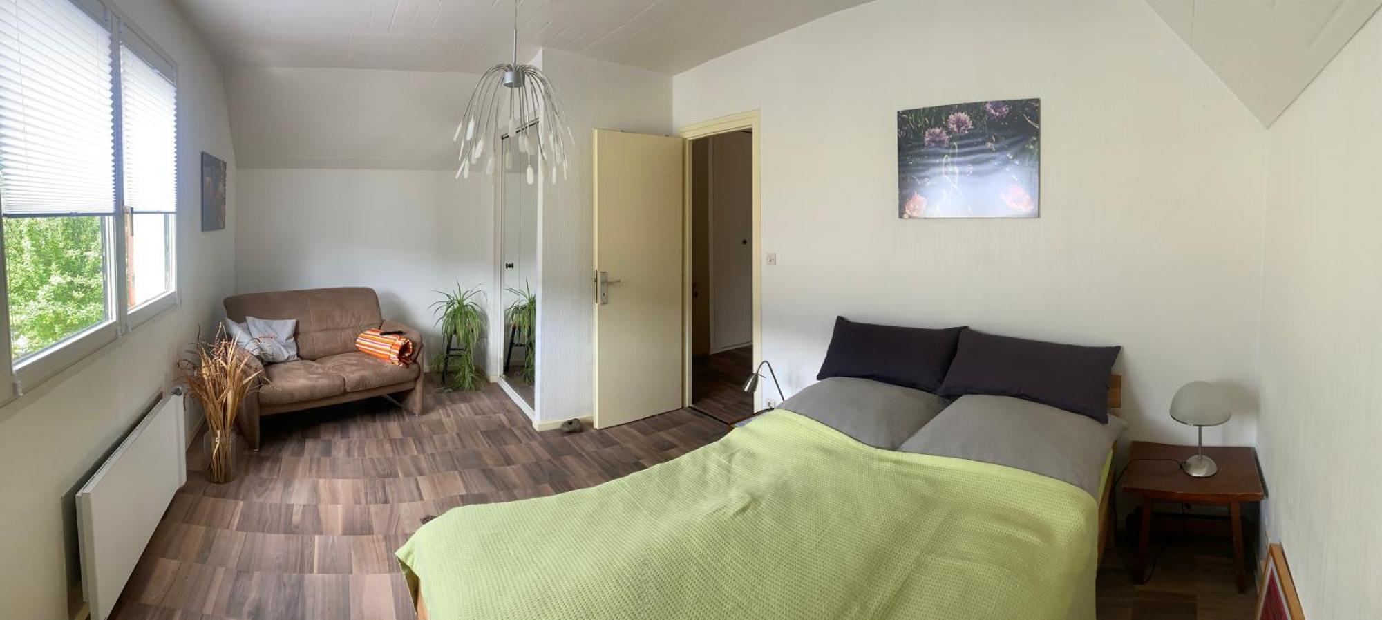 La Maison Des Roses Drachenbronn-Birlenbach Экстерьер фото