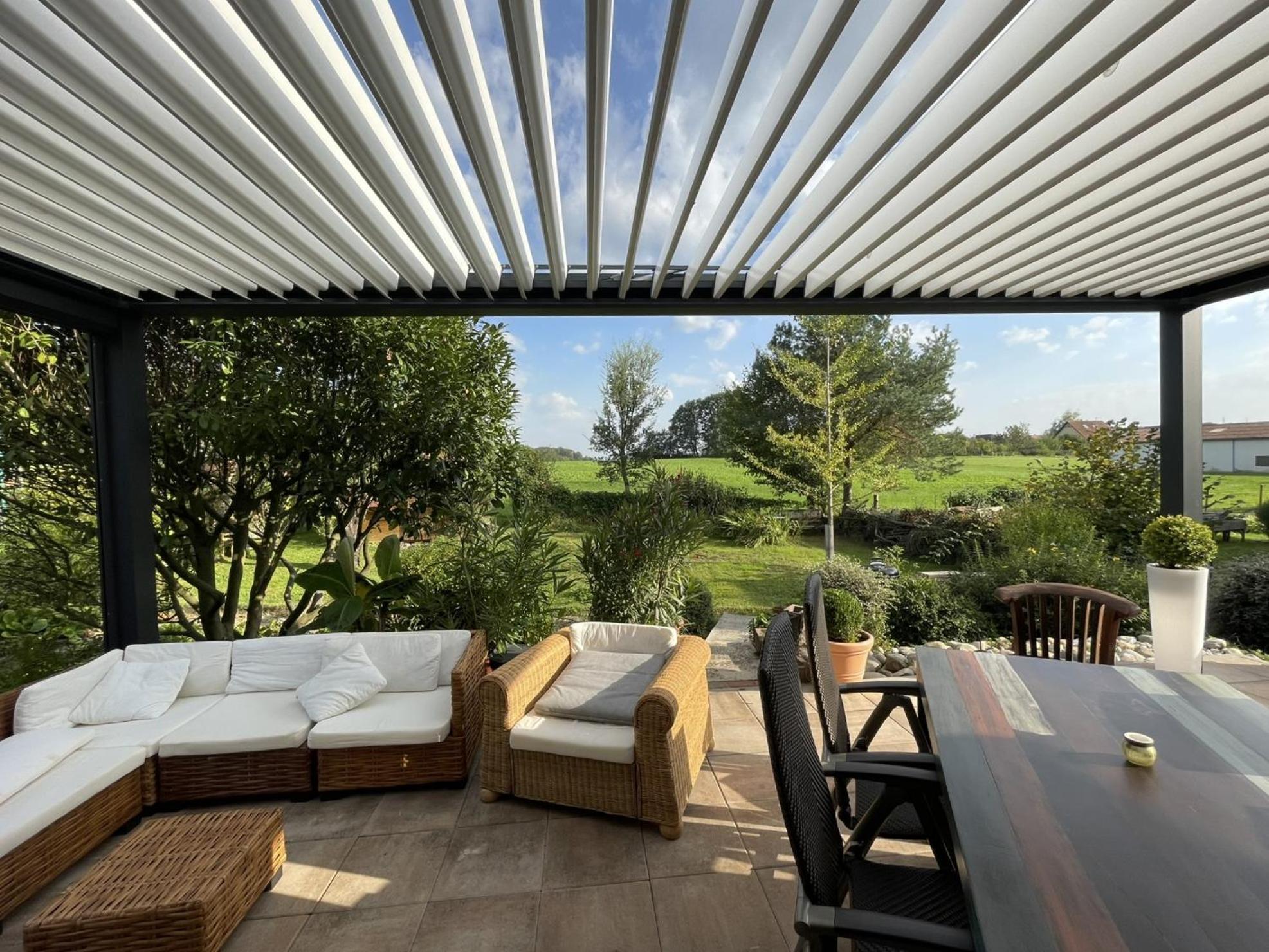 La Maison Des Roses Drachenbronn-Birlenbach Экстерьер фото